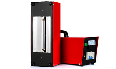 如何選擇UV固化設備廠家 如何選擇UV固化設備廠家