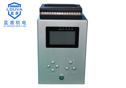 UVLED線光源 UVLED線光源