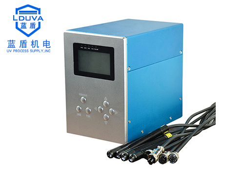 UVLED點(diǎn)光源 UVLED點(diǎn)光源