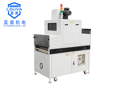 UV固化機的好不好與UV油墨屬性相關 UV固化機的好不好與UV油墨屬性相關