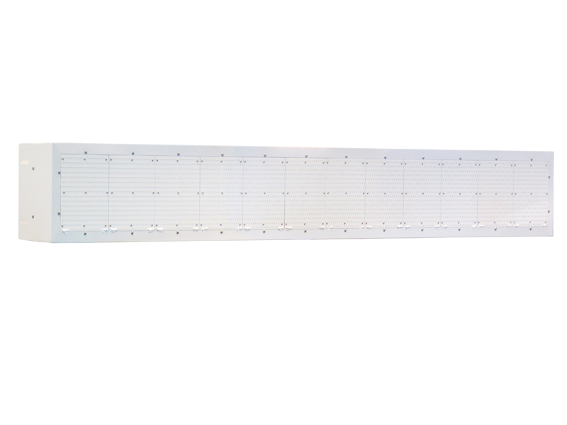 藍(lán)盾365nm風(fēng)冷超長(zhǎng)UVLED燈UV膠水光油固化 藍(lán)盾365nm風(fēng)冷超長(zhǎng)UVLED燈UV膠水光油固化