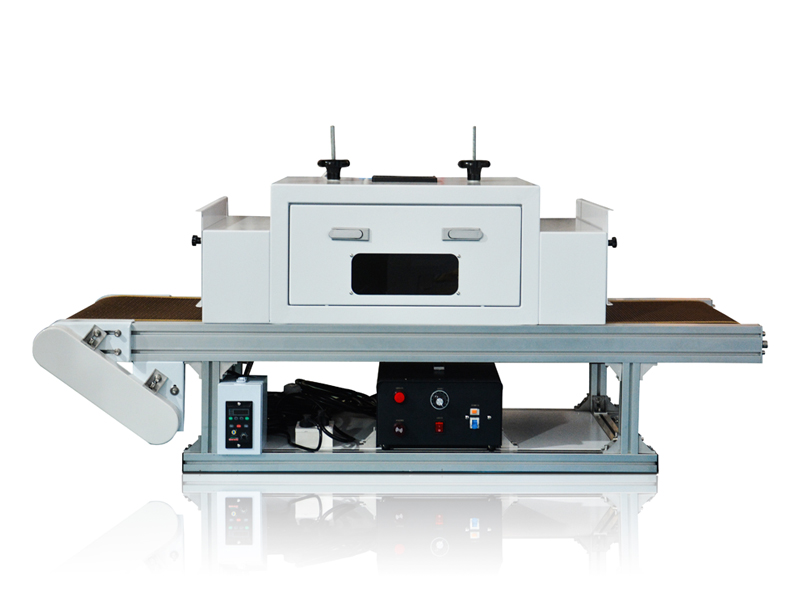 流水線式UVLED解膠機(jī)膠帶解膠晶圓半導(dǎo)體 流水線式UVLED解膠機(jī)膠帶解膠晶圓半導(dǎo)體