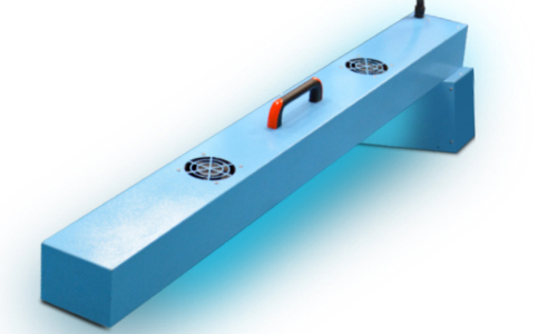 UV膚感準(zhǔn)分子燈254nm波長膚感漆固化膚感效果 UV膚感準(zhǔn)分子燈254nm波長膚感漆固化膚感效果